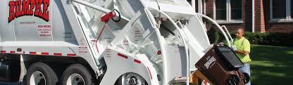 Best Carpet Removal and Disposal  in Scow Mills, MO
