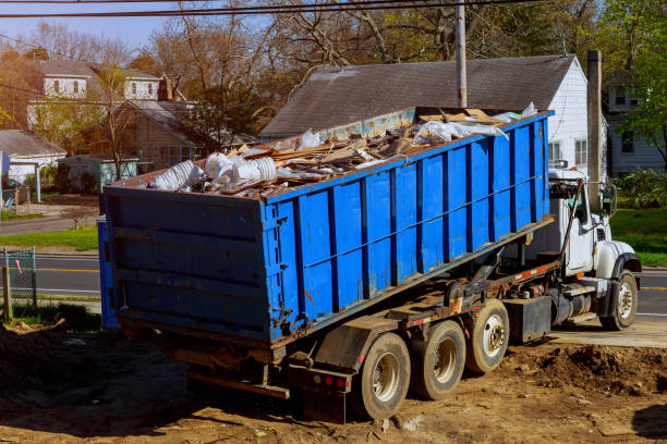 Moscow Mills, MO Junk Removal Services Company