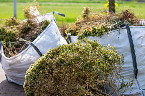 Best Appliance Removal  in Scow Mills, MO