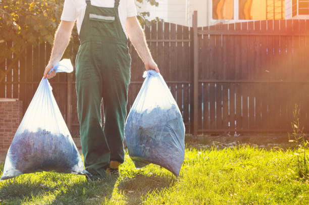 Best Residential Junk Removal  in Scow Mills, MO