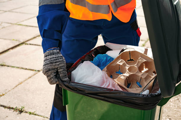  Scow Mills, MO Junk Removal Services Pros