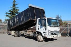 Best Construction Debris Removal  in Scow Mills, MO